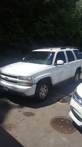 Used Car Dealer «Watertown Auto Sales», reviews and photos, 970 Main St, Watertown, CT 06795, USA