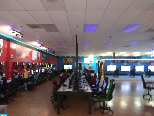 Shopping Mall «Golden Triangle Mall», reviews and photos, 2201 S Interstate 35 E, Denton, TX 76205, USA