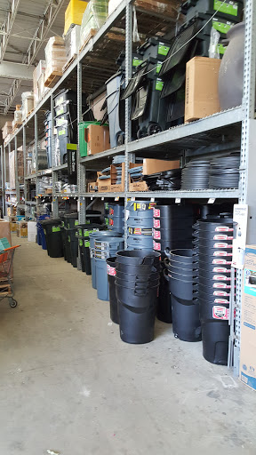 Home Improvement Store «The Home Depot», reviews and photos, 3600 Miller Rd, Wilmington, DE 19802, USA