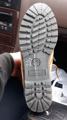 Thrift Store «Goodwill», reviews and photos, 4126 Manzanita Ave, Carmichael, CA 95608, USA