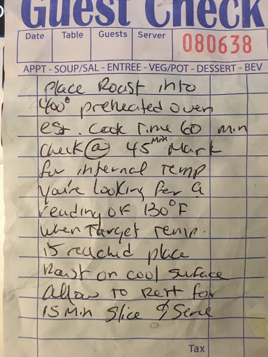 Butcher Shop «Dellapietras», reviews and photos, 193 Atlantic Ave, Brooklyn, NY 11201, USA