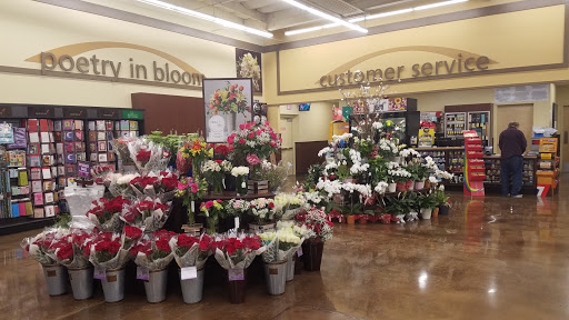 Safeway image