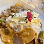 Photo n°4 de l'avis de OlliBau. fait le 28/09/2020 à 07:24 sur le  Zum Mohrenkopf / Kiel à Kiel