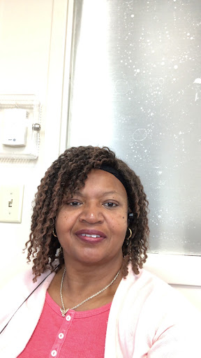 Blood Donation Center «BioLife Plasma Services», reviews and photos