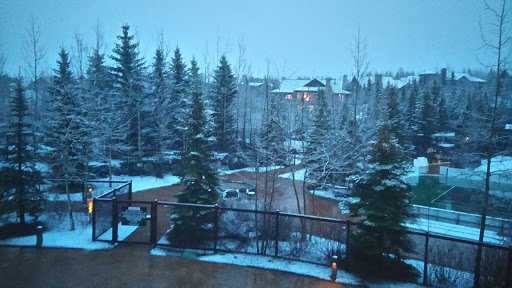 Country Club «Promontory Ranch Club», reviews and photos, 8578 N Ranch Club Trail, Park City, UT 84098, USA