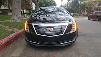 Cadillac Corner Inc - Photo 4 - Car repair in West Hollywood, CA, Los Angeles