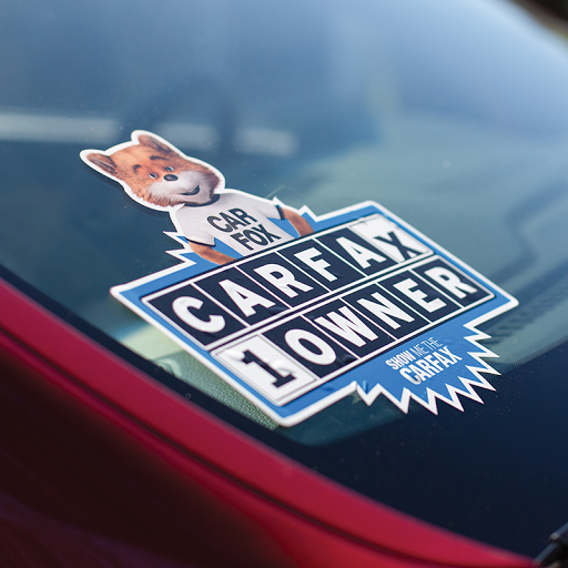 Chevrolet Dealer «Chevrolet of Smithtown», reviews and photos, 920 Middle Country Rd, St James, NY 11780, USA