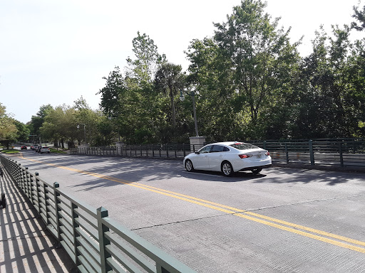 Bicycle Repair Shop «Zero Emission Tours/Z E Tours/Segway and Bike Shop», reviews and photos, 5483 W Irlo Bronson Memorial Hwy, Kissimmee, FL 34746, USA