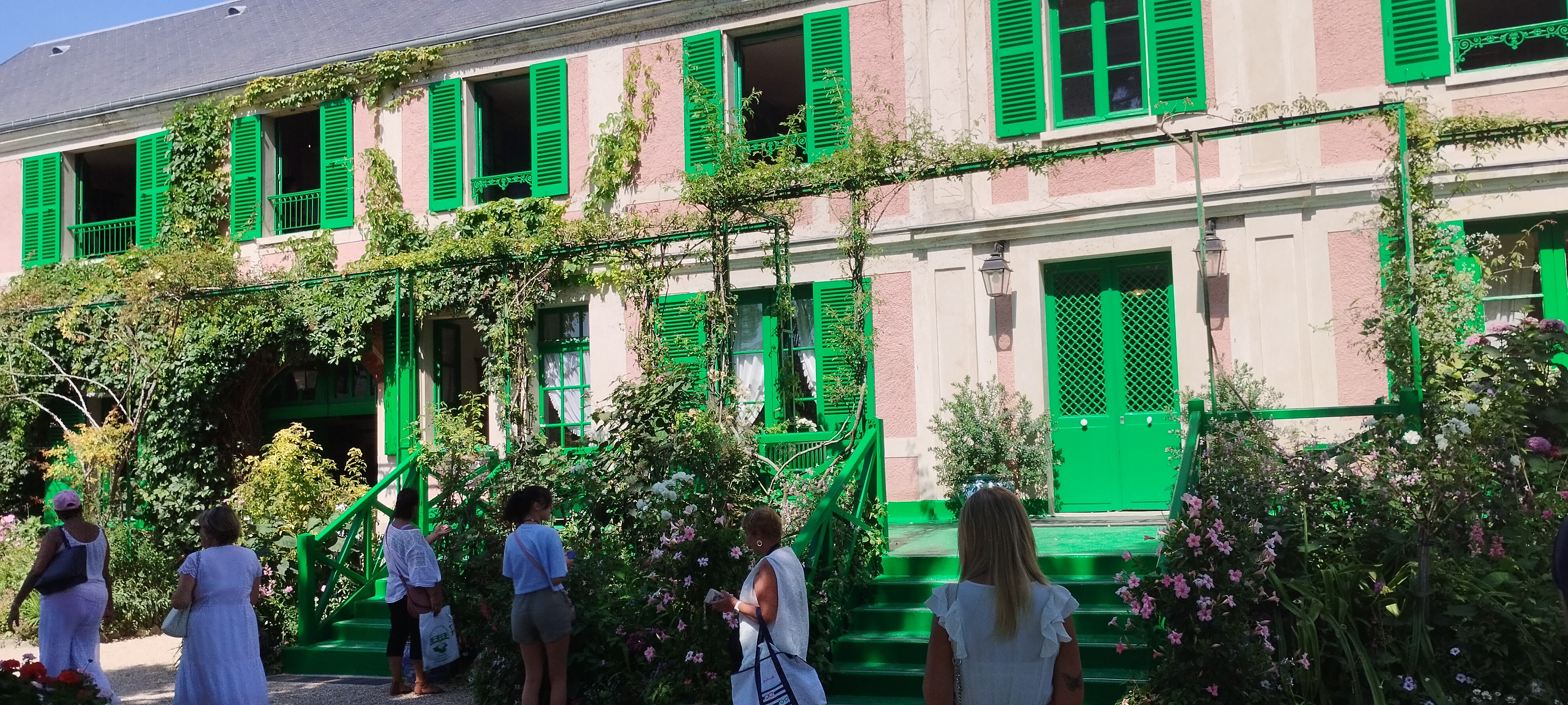 Photo n° 4 de l'avis de Bruno.r fait le 01/09/2023 à 12:31