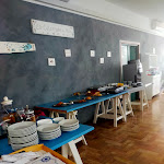 Photo n°6 de l'avis de Flora.o fait le 01/05/2024 à 07:53 sur le  Alice Hotel à Cervia