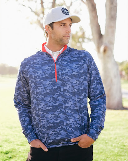 Clothing Store «Straight Down», reviews and photos, 845 Higuera St, San Luis Obispo, CA 93401, USA