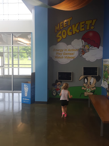 Community Center «Southeast Community Center», reviews and photos, 5260 Hickory Hollow Pkwy #202, Antioch, TN 37013, USA