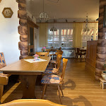 Photo n°6 de l'avis de pascal.a fait le 16/08/2023 à 17:30 sur le  Zur Aulabrücke à Niederaula