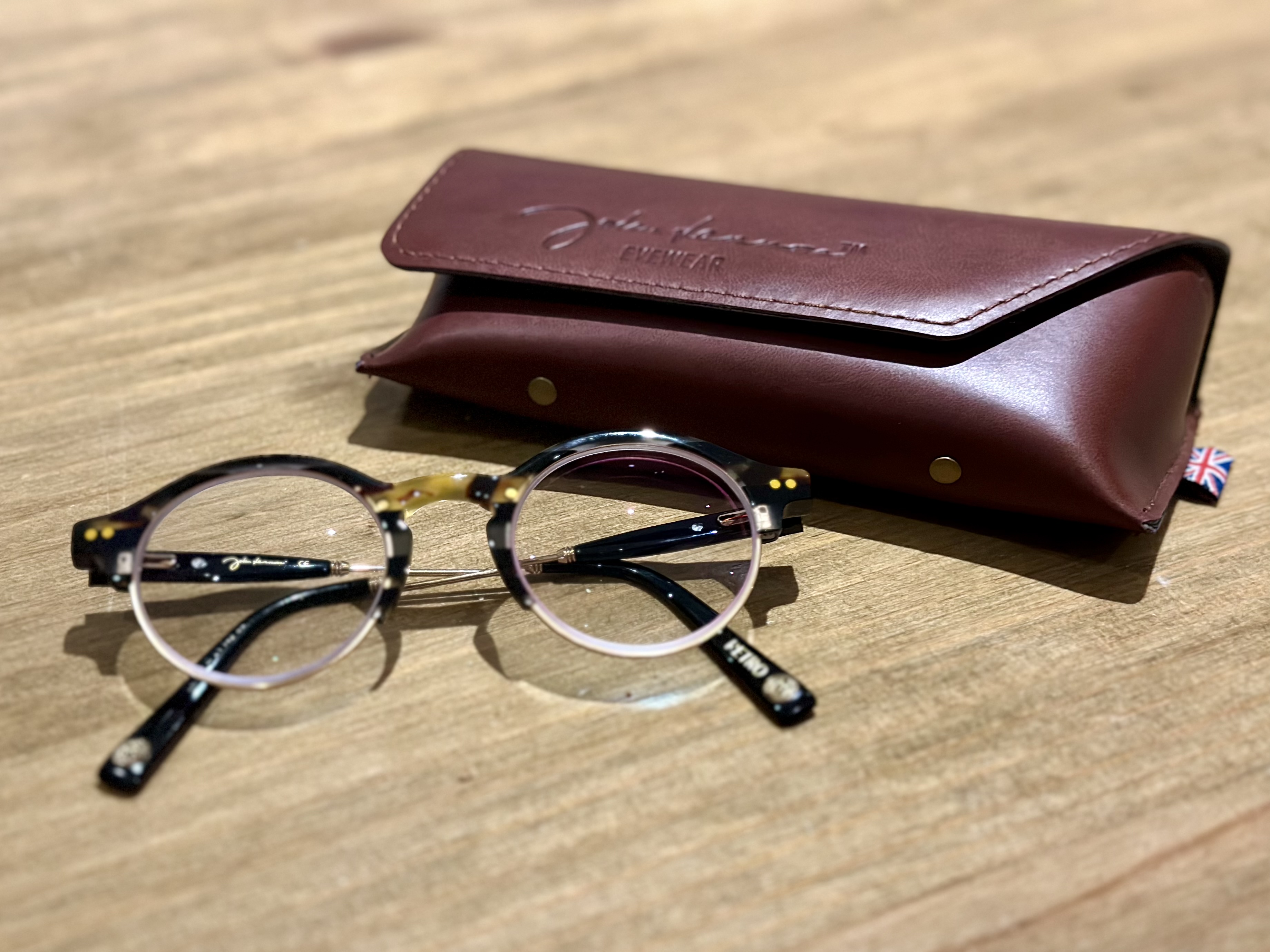 Photo n° 1 de l'avis de Adeline.O fait le 17/03/2024 à 20:49