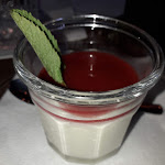 Photo n°1 de l'avis de Elke.o fait le 10/09/2023 à 19:01 sur le  Rocco´s Lebenslust à Seesen