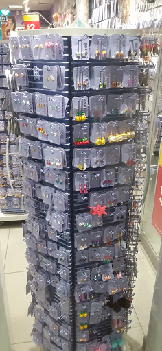 Explore small tattoo ideas for men arm, creative tattoo ideas in Bakersfield, available at Claires