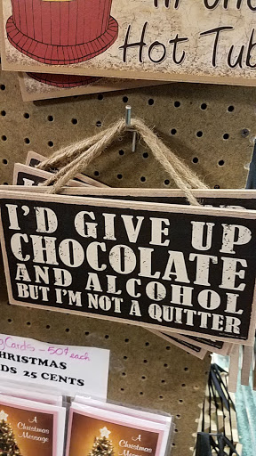 Gift Shop «Brown Bear Gift Shop», reviews and photos, 675 Pine Knot Ave, Big Bear Lake, CA 92315, USA