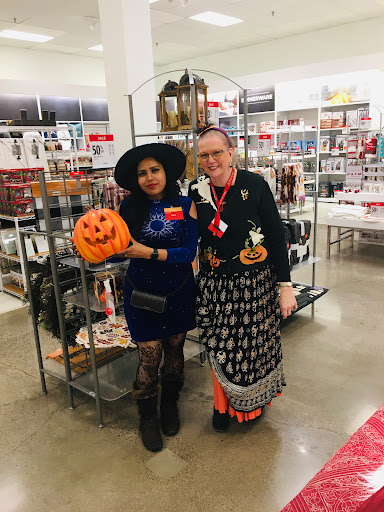 Department Store «JCPenney», reviews and photos, 4545 Transit Rd, Williamsville, NY 14221, USA