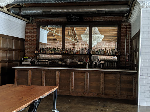 Event Venue «The Guild», reviews and photos, 1621 Locust St, Kansas City, MO 64108, USA