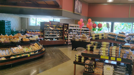 Grocery Store «Safeway», reviews and photos, 2111 Mission St, Santa Cruz, CA 95060, USA