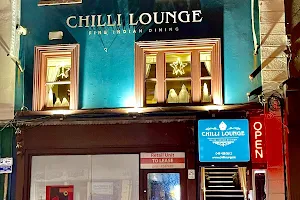 Chilli Lounge image