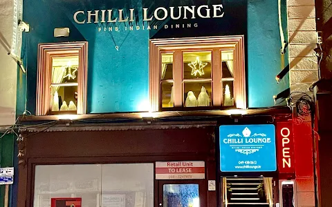 Chilli Lounge image