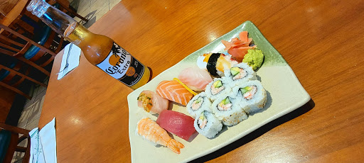 Shopping Mall «Clayton Valley Shopping Center», reviews and photos, 5424 Ygnacio Valley Rd, Concord, CA 94521, USA