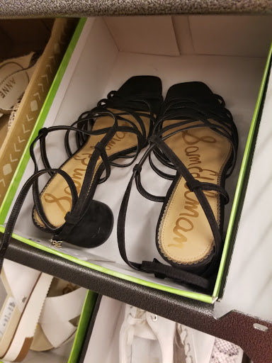 Department Store «Nordstrom Rack Willow Grove Park», reviews and photos, 2500 W Moreland Rd, Willow Grove, PA 19090, USA