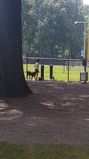 Park «Suggs Park», reviews and photos, 163 E South St, Collierville, TN 38017, USA