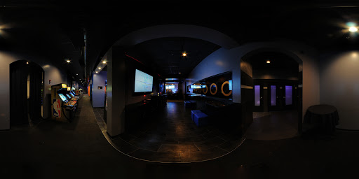 Event Venue «Prive Minneapolis», reviews and photos, 315 N 1st Ave, Minneapolis, MN 55401, USA