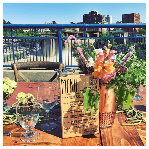  «Agathi & Company», reviews and photos, 17 Pitkin St, Rochester, NY 14607, USA