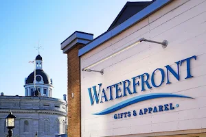 Waterfront Gifts & Apparel image