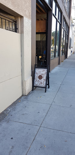 Coffee Shop «Sightglass Coffee», reviews and photos, 3014 20th St, San Francisco, CA 94110, USA