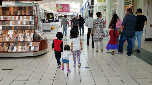 Shopping Mall «Tacoma Mall», reviews and photos, 4502 S Steele St, Tacoma, WA 98409, USA