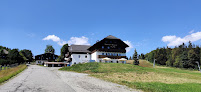Springer Gasthaus und Pension 94158 Philippsreut