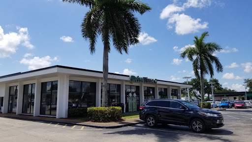 Used Car Dealer «DriveTime Used Cars», reviews and photos, 2300 N State Rd 7, Lauderdale Lakes, FL 33313, USA