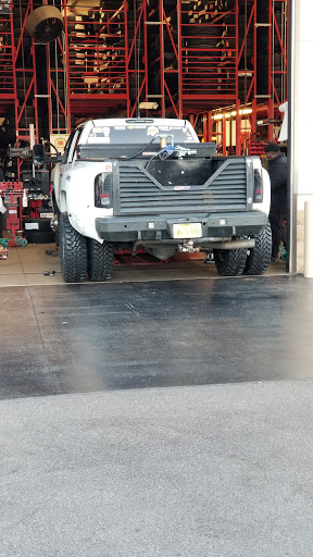 Tire Shop «Discount Tire Store - Nashville, TN», reviews and photos, 5832 Nolensville Pike, Nashville, TN 37211, USA