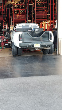 Discount Tire - Photo 9 - Car repair in Nashville, TN, Nashville