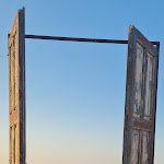 Photo n°4 de l'avis de Loredana.r fait le 17/07/2023 à 11:34 sur le  Cala Cerasa à Monopoli