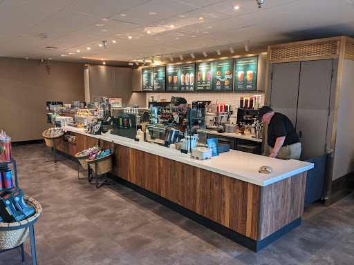 Grocery Store «Safeway», reviews and photos, 8858 Waltham Woods Rd, Parkville, MD 21234, USA