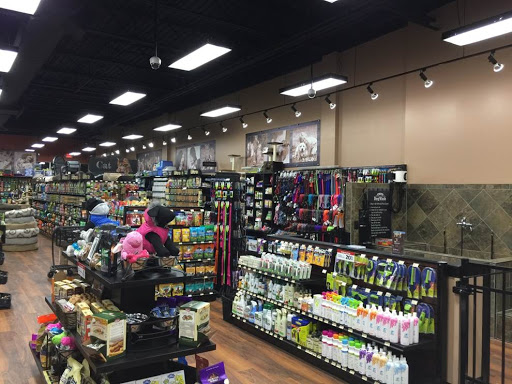 Pet Store «Pet Valu», reviews and photos, 2290 Central Park Ave, Yonkers, NY 10701, USA