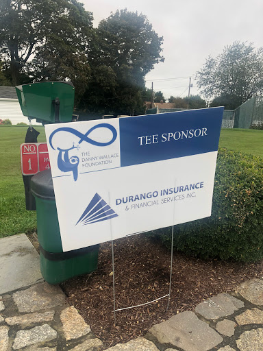 Insurance Agency «Durango Insurance Agency Bridgeport CT», reviews and photos