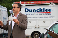 Duncklee Cooling & Heating Inc - Photo 4 - Car repair in Stonington, CT, Norwich