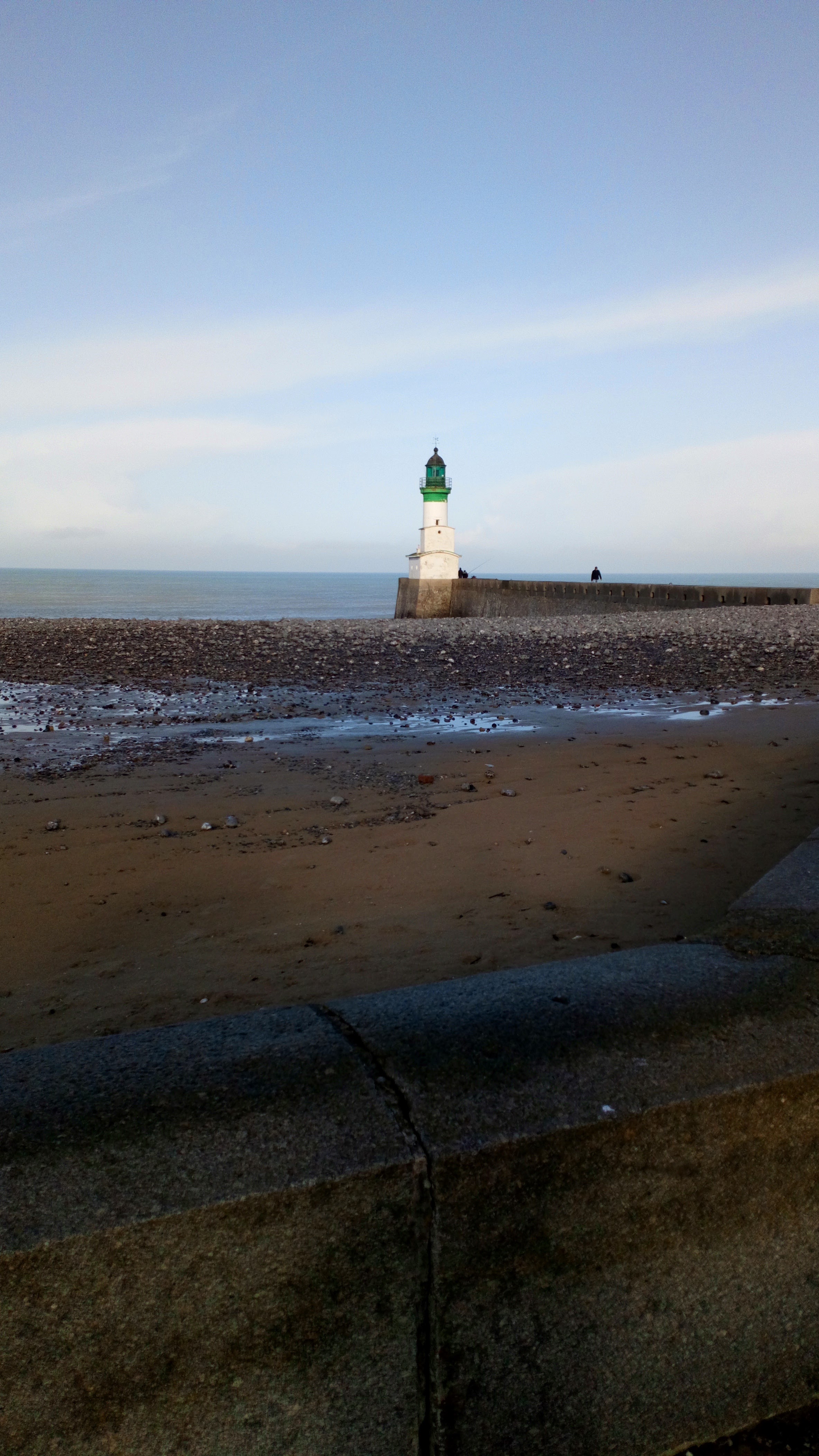 Photo n° 3 de l'avis de Philippe.e fait le 17/12/2018 à 13:19