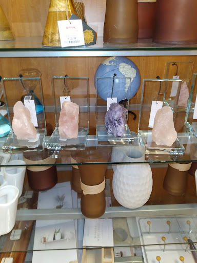 Department Store «T.J. Maxx», reviews and photos, 6035 Wesley Grove Blvd, Wesley Chapel, FL 33544, USA