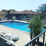 Photo n°10 de l'avis de Cristina.k fait le 05/09/2018 à 10:09 sur le  Hotel Rosanna 3 Stelle Superior à Lido di Jesolo