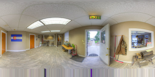 Locksmith «Mile High Locksmith Brighton», reviews and photos, 401 N Kuner Rd Ste 2, Brighton, CO 80601, USA