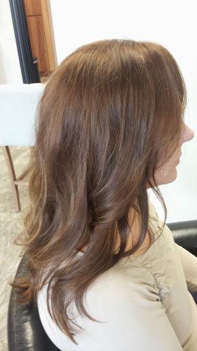 Hair Salon «Salon Baroque», reviews and photos, 2290 Nicolaus Rd #102, Lincoln, CA 95648, USA