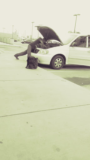 Market «Phoenix Ranch Market III», reviews and photos, 1602 E Roosevelt St, Phoenix, AZ 85006, USA