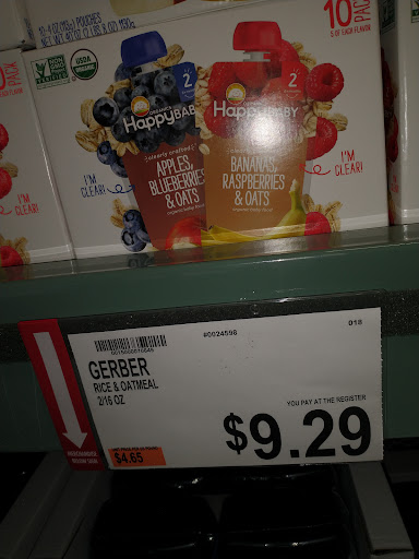 Warehouse club «BJ’s Wholesale Club», reviews and photos, 7260 Bell Creek Rd, Mechanicsville, VA 23111, USA